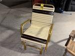 PUBLIC TIMED ONLINE AUCTION HOME FURNISHINGS, ANTIQUES, WROUGHT IRON  Auction Photo
