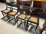 PUBLIC TIMED ONLINE AUCTION HOME FURNISHINGS, ANTIQUES, WROUGHT IRON  Auction Photo