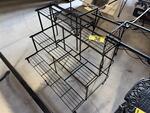 PUBLIC TIMED ONLINE AUCTION HOME FURNISHINGS, ANTIQUES, WROUGHT IRON  Auction Photo