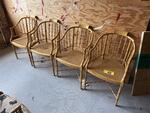 PUBLIC TIMED ONLINE AUCTION HOME FURNISHINGS, ANTIQUES, WROUGHT IRON  Auction Photo