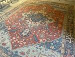 PUBLIC TIMED ONLINE AUCTION HOME FURNISHINGS, ANTIQUES, WROUGHT IRON  Auction Photo