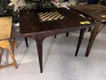 PUBLIC TIMED ONLINE AUCTION HOME FURNISHINGS, ANTIQUES, WROUGHT IRON  Auction Photo