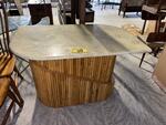 PUBLIC TIMED ONLINE AUCTION HOME FURNISHINGS, ANTIQUES, WROUGHT IRON  Auction Photo