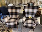 PUBLIC TIMED ONLINE AUCTION HOME FURNISHINGS, ANTIQUES, WROUGHT IRON  Auction Photo
