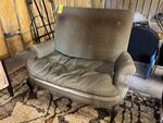 PUBLIC TIMED ONLINE AUCTION HOME FURNISHINGS, ANTIQUES, WROUGHT IRON  Auction Photo