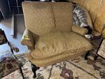 PUBLIC TIMED ONLINE AUCTION HOME FURNISHINGS, ANTIQUES, WROUGHT IRON  Auction Photo