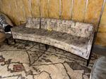 PUBLIC TIMED ONLINE AUCTION HOME FURNISHINGS, ANTIQUES, WROUGHT IRON  Auction Photo