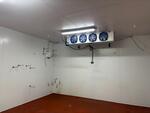 PUBLIC TIMED ONLINE AUCTION KITCHEN & BAR EQUIPMENT, REFRIGERATION Auction Photo