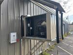 PUBLIC TIMED ONLINE AUCTION KITCHEN & BAR EQUIPMENT, REFRIGERATION Auction Photo