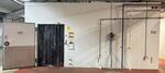 PUBLIC TIMED ONLINE AUCTION KITCHEN & BAR EQUIPMENT, REFRIGERATION Auction Photo