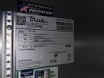 PUBLIC TIMED ONLINE AUCTION KITCHEN & BAR EQUIPMENT, REFRIGERATION Auction Photo