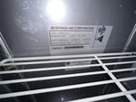 PUBLIC TIMED ONLINE AUCTION KITCHEN & BAR EQUIPMENT, REFRIGERATION Auction Photo
