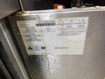 PUBLIC TIMED ONLINE AUCTION KITCHEN & BAR EQUIPMENT, REFRIGERATION Auction Photo
