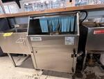 PUBLIC TIMED ONLINE AUCTION KITCHEN & BAR EQUIPMENT, REFRIGERATION Auction Photo