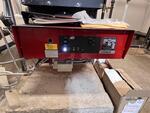 PUBLIC TIMED ONLINE AUCTION KITCHEN & BAR EQUIPMENT, REFRIGERATION Auction Photo