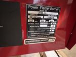 PUBLIC TIMED ONLINE AUCTION KITCHEN & BAR EQUIPMENT, REFRIGERATION Auction Photo