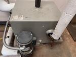 PUBLIC TIMED ONLINE AUCTION KITCHEN & BAR EQUIPMENT, REFRIGERATION Auction Photo