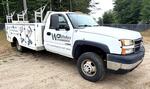PUBLIC TIMED ONLINE AUCTION POWERSPORTS APPAREL, SHOP TOOLS & EQUIPMENT Auction Photo