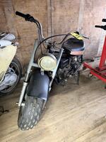 PUBLIC TIMED ONLINE AUCTION POWERSPORTS APPAREL, SHOP TOOLS & EQUIPMENT Auction Photo