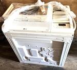 PUBLIC TIMED ONLINE AUCTION POWERSPORTS APPAREL, SHOP TOOLS & EQUIPMENT Auction Photo