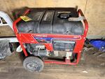 PUBLIC TIMED ONLINE AUCTION POWERSPORTS APPAREL, SHOP TOOLS & EQUIPMENT Auction Photo