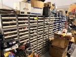 PUBLIC TIMED ONLINE AUCTION POWERSPORTS APPAREL, SHOP TOOLS & EQUIPMENT Auction Photo