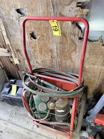 PUBLIC TIMED ONLINE AUCTION POWERSPORTS APPAREL, SHOP TOOLS & EQUIPMENT Auction Photo