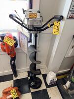 PUBLIC TIMED ONLINE AUCTION POWERSPORTS APPAREL, SHOP TOOLS & EQUIPMENT Auction Photo