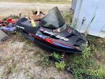 PUBLIC TIMED ONLINE AUCTION POWERSPORTS APPAREL, SHOP TOOLS & EQUIPMENT Auction Photo