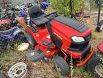 PUBLIC TIMED ONLINE AUCTION POWERSPORTS APPAREL, SHOP TOOLS & EQUIPMENT Auction Photo