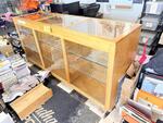 PUBLIC TIMED ONLINE AUCTION POWERSPORTS APPAREL, SHOP TOOLS & EQUIPMENT Auction Photo