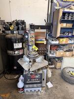 PUBLIC TIMED ONLINE AUCTION POWERSPORTS APPAREL, SHOP TOOLS & EQUIPMENT Auction Photo