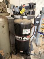 PUBLIC TIMED ONLINE AUCTION POWERSPORTS APPAREL, SHOP TOOLS & EQUIPMENT Auction Photo