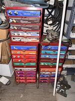 PUBLIC TIMED ONLINE AUCTION POWERSPORTS APPAREL, SHOP TOOLS & EQUIPMENT Auction Photo