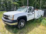 PUBLIC TIMED ONLINE AUCTION POWERSPORTS APPAREL, SHOP TOOLS & EQUIPMENT Auction Photo