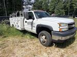 PUBLIC TIMED ONLINE AUCTION POWERSPORTS APPAREL, SHOP TOOLS & EQUIPMENT Auction Photo