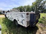 PUBLIC TIMED ONLINE AUCTION POWERSPORTS APPAREL, SHOP TOOLS & EQUIPMENT Auction Photo