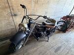 PUBLIC TIMED ONLINE AUCTION POWERSPORTS APPAREL, SHOP TOOLS & EQUIPMENT Auction Photo
