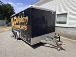PUBLIC TIMED ONLINE AUCTION POWERSPORTS APPAREL, SHOP TOOLS & EQUIPMENT Auction Photo