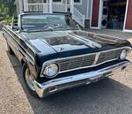PUBLIC TIMED ONLINE AUCTION 64' FORD FALCON CONV - WOODWORKING - CONTRACTOR'S  TOOLS  Auction Photo
