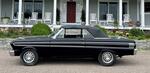 PUBLIC TIMED ONLINE AUCTION 64' FORD FALCON CONV - WOODWORKING - CONTRACTOR'S  TOOLS  Auction Photo