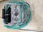 PUBLIC TIMED ONLINE AUCTION 64' FORD FALCON CONV - WOODWORKING - CONTRACTOR'S  TOOLS  Auction Photo