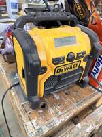 PUBLIC TIMED ONLINE AUCTION 64' FORD FALCON CONV - WOODWORKING - CONTRACTOR'S  TOOLS  Auction Photo
