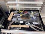 PUBLIC TIMED ONLINE AUCTION 64' FORD FALCON CONV - WOODWORKING - CONTRACTOR'S  TOOLS  Auction Photo