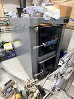 PUBLIC TIMED ONLINE AUCTION 64' FORD FALCON CONV - WOODWORKING - CONTRACTOR'S  TOOLS  Auction Photo