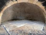 SECURED PARTY SALE BY PUBLIC TIMED ONLINE AUCTION, MOBILE PIZZA OVEN, Auction Photo