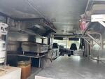 SECURED PARTY SALE BY PUBLIC TIMED ONLINE AUCTION, MOBILE PIZZA OVEN, Auction Photo