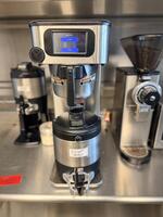 2025 BUNN ICB-DV COFFEE BREWER