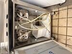2024 ELECTRO FREEZE SOFT SERVE TWIST FREEZER Auction Photo