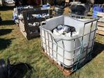 IRRIGATION ACCESSORIES Auction Photo